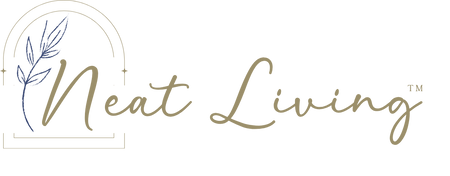 Neat Living Shop
